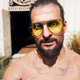 Image for article titled A Spoiler-Filled Chat About Far Cry 5’s Ending